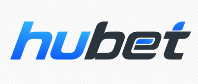hubet โลโก้